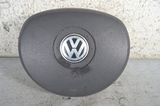 68847 Airbag volante