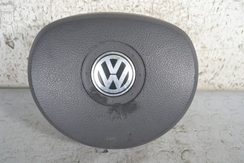 68847 airbag volante - 68847,