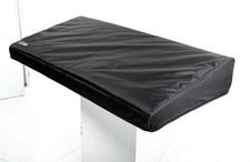 Cover imbottita personalizzata