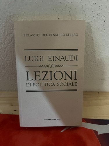 Classici del pensiero - classici,