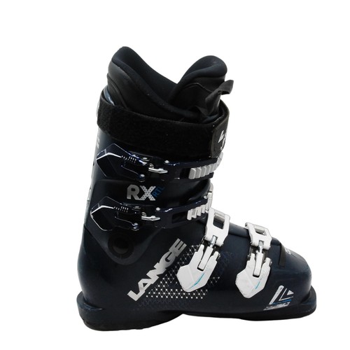 Scarpone sci lange - sci, rx