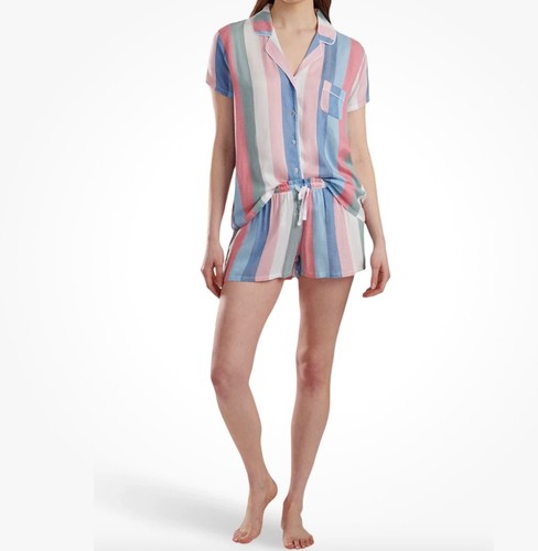 Splendid womens multicolor - splendid,