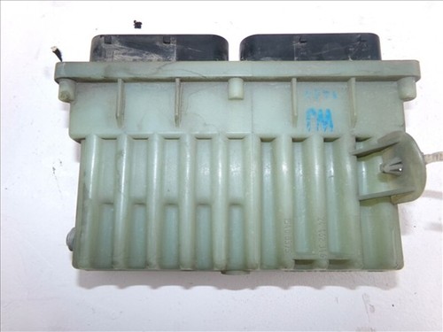 462 346 centralina motore - 24,