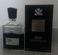 Parfum Creed Aventus 10 ml