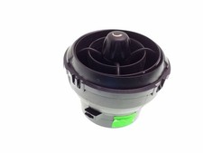 2014 bocchetta di ventilazione