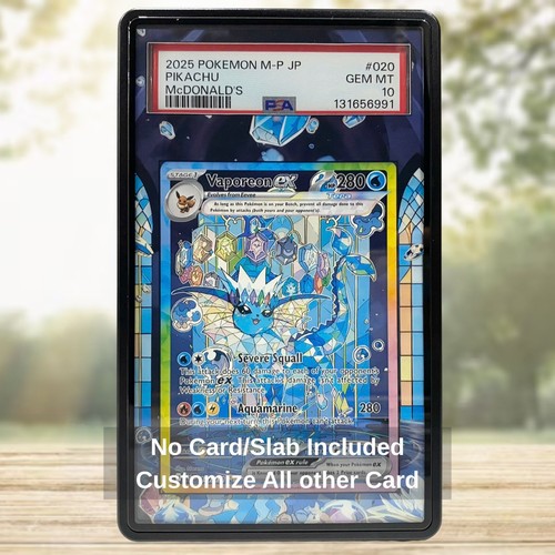 Pokemon tcg extended - extended, art