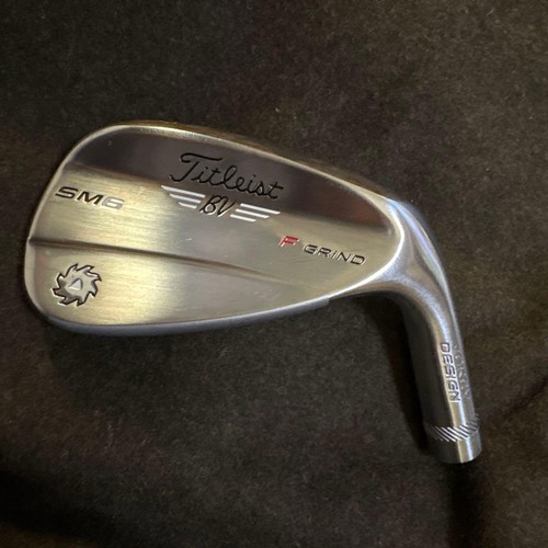 Titleist sm6 cuneo - titleist, di