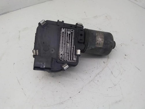 Motore tergicristallo renault - tergicristallo,
