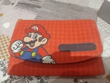 CUSTODIA NINTENDO 3DS XL SUPER