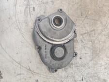 CARTER RAPPORTI PER YAMAHA AEROX / MBK NITRO 50 DEL 1998 (e21199)