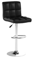 Modern Counter Stools, Counter