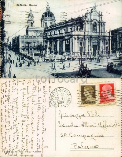 Offerta catania - *offerta*,