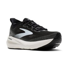 BROOKS GLYCERIN 23 Scarpe