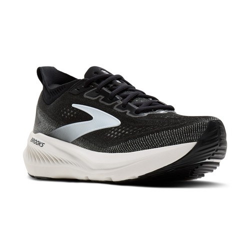 Brooks glycerin scarpe - brooks, 23