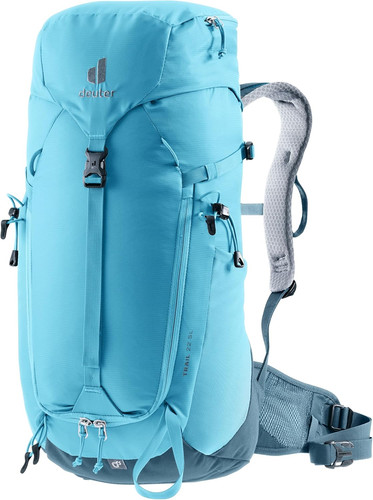 Deuter trail zaino - deuter, sl