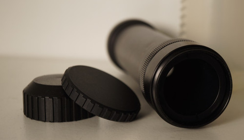 Camera adapter für - camera-adapter,