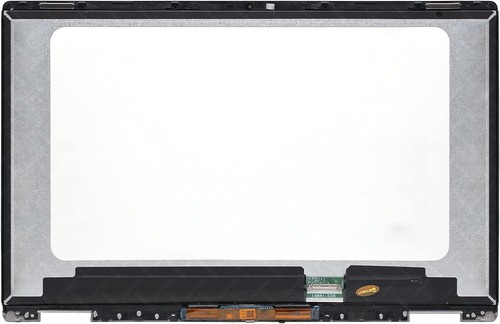 Chromebook x360 14c 1920 - 14c-ca,