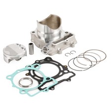 KIT CILINDRO PISTONE