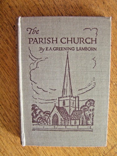 1934 1940 2 vintage books - &, 1940.