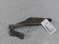 🇮🇹 CERNIERA SINISTRA