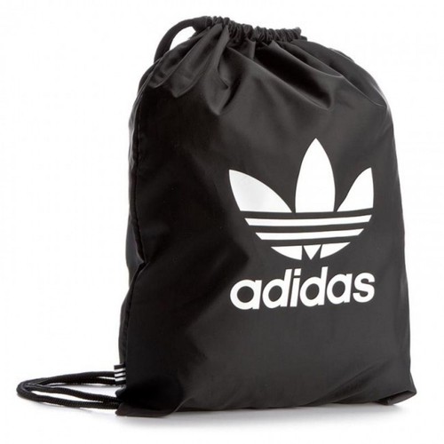 Gymsack adidas sacca trifoglio - gymsack,