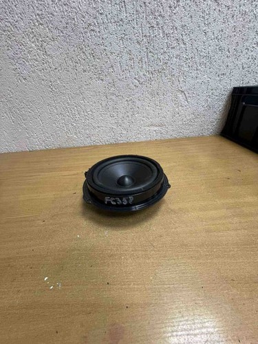 Subwoofer land rover range - subwoofer,