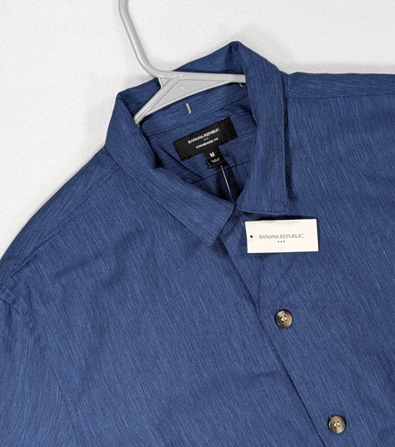 Camicia banana republic uomo - camicia,