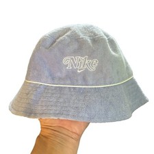 NUOVO NIKE Cappello a