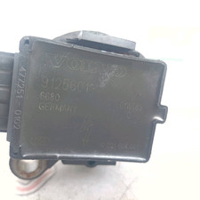 30713416 Bobina  VOLVO V70/XC70 2.4 turbo 20V T (147Kw) SW 5p/b/2435cc