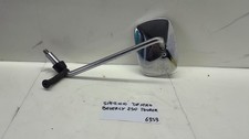SPECCHIO SPECCHIETTO DX DESTRO PIAGGIO BEVERLY 250 TOURER 2008 2011