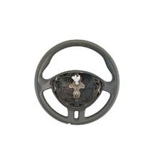 8200344077 volante per RENAULT CLIO 3A SERIE 1.2 16V BER. R2021-0001722