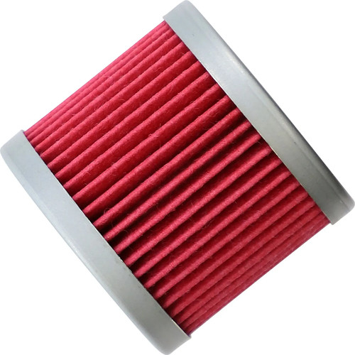 Hiflo hf131 filtro olio per - olio,