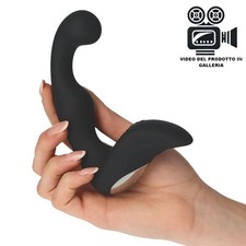 Vibratore per uomo Prostata