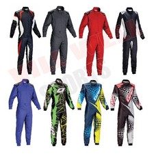 TUTA KART RACING LIVELLO 2 CON