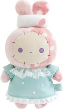 Peluche San-X Sentimental