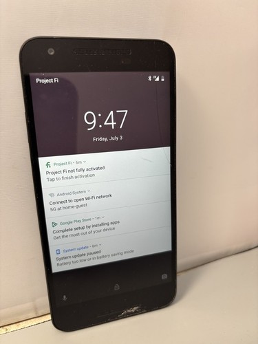 Nexus di spazio - gb,
