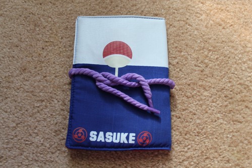Sasuke uchiha naruto - uchiha,