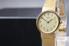 Orologio da donna vintage 1984