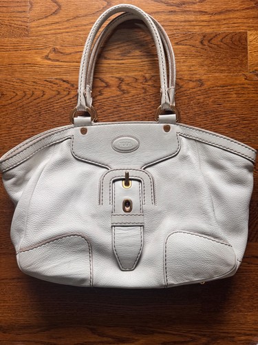 Borsa donna tods - tods, in