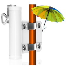 com-four® Portaombrelloni in