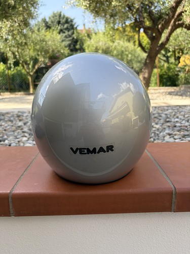 Casco vemar - casco,