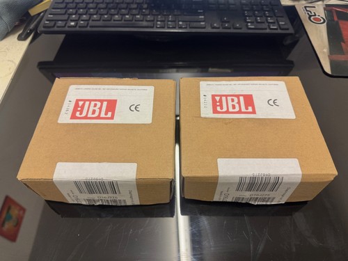 Jbl 275 diaframma nos - 275,