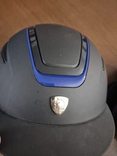 Cap Equitazione Giove