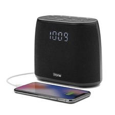 Ihome IBT234 Wireless Bluetooth Stereo Speaker