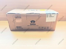 Kit ricostruzione motore