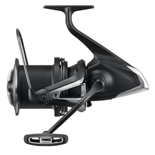 Mulinello aero technium 14000 - mulinello,