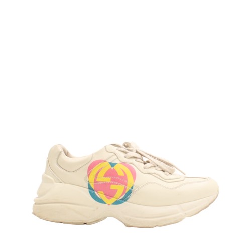 Gucci scarpe ginnastica - scarpe, da