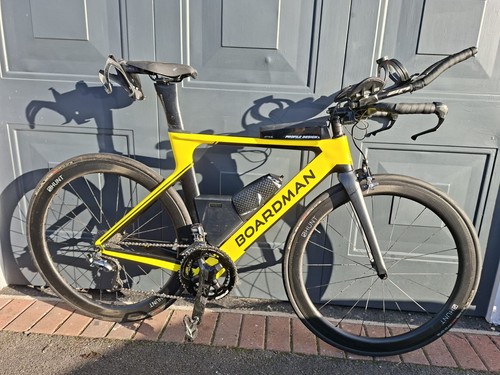 Boardman att bici - boardman,