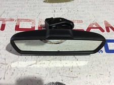 SPECCHIO SPECCHIETTO INTERNO Jeep Grand Cherokee WK2 (2015) 68231564AA 