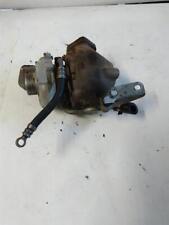 turbocompressore per BMW SERIE 3 «E46 COMPACT (2001) 320D 2.0 TD 2001 41088